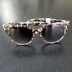 Sun Glasses